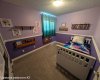 703 5 Avenue, Brooks, Alberta T1R 0E4, 5 Bedroom Bedrooms, 0 ,3 BathroomBathrooms,Residential,For Sale,5,0,A2328065
