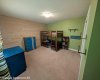 703 5 Avenue, Brooks, Alberta T1R 0E4, 5 Bedroom Bedrooms, 0 ,3 BathroomBathrooms,Residential,For Sale,5,0,A2328065