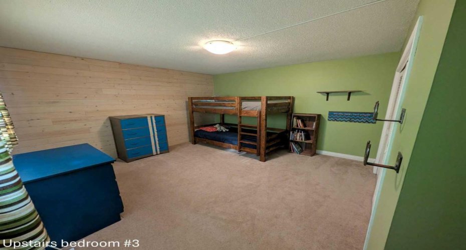 703 5 Avenue, Brooks, Alberta T1R 0E4, 5 Bedroom Bedrooms, 0 ,3 BathroomBathrooms,Residential,For Sale,5,0,A2328065