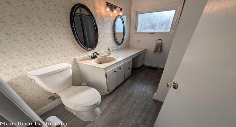 703 5 Avenue, Brooks, Alberta T1R 0E4, 5 Bedroom Bedrooms, 0 ,3 BathroomBathrooms,Residential,For Sale,5,0,A2328065