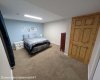 703 5 Avenue, Brooks, Alberta T1R 0E4, 5 Bedroom Bedrooms, 0 ,3 BathroomBathrooms,Residential,For Sale,5,0,A2328065