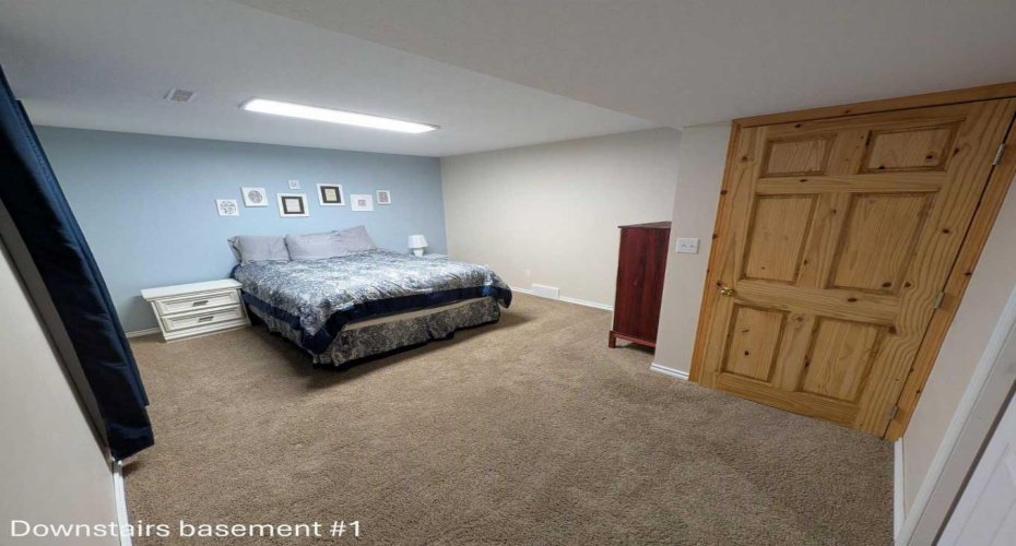 703 5 Avenue, Brooks, Alberta T1R 0E4, 5 Bedroom Bedrooms, 0 ,3 BathroomBathrooms,Residential,For Sale,5,0,A2328065