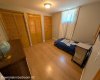 703 5 Avenue, Brooks, Alberta T1R 0E4, 5 Bedroom Bedrooms, 0 ,3 BathroomBathrooms,Residential,For Sale,5,0,A2328065