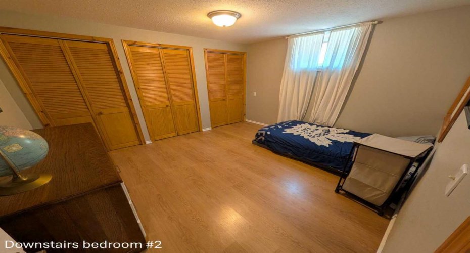 703 5 Avenue, Brooks, Alberta T1R 0E4, 5 Bedroom Bedrooms, 0 ,3 BathroomBathrooms,Residential,For Sale,5,0,A2328065