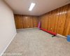 703 5 Avenue, Brooks, Alberta T1R 0E4, 5 Bedroom Bedrooms, 0 ,3 BathroomBathrooms,Residential,For Sale,5,0,A2328065