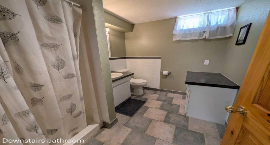703 5 Avenue, Brooks, Alberta T1R 0E4, 5 Bedroom Bedrooms, 0 ,3 BathroomBathrooms,Residential,For Sale,5,0,A2328065