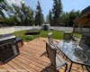703 5 Avenue, Brooks, Alberta T1R 0E4, 5 Bedroom Bedrooms, 0 ,3 BathroomBathrooms,Residential,For Sale,5,0,A2328065