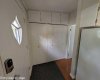 703 5 Avenue, Brooks, Alberta T1R 0E4, 5 Bedroom Bedrooms, 0 ,3 BathroomBathrooms,Residential,For Sale,5,0,A2328065