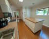 703 5 Avenue, Brooks, Alberta T1R 0E4, 5 Bedroom Bedrooms, 0 ,3 BathroomBathrooms,Residential,For Sale,5,0,A2328065
