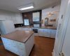703 5 Avenue, Brooks, Alberta T1R 0E4, 5 Bedroom Bedrooms, 0 ,3 BathroomBathrooms,Residential,For Sale,5,0,A2328065