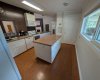 703 5 Avenue, Brooks, Alberta T1R 0E4, 5 Bedroom Bedrooms, 0 ,3 BathroomBathrooms,Residential,For Sale,5,0,A2328065