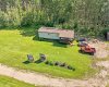 70280 Highway 747, Rural Greenview No. 16, M.D. of, Alberta T0H 3H0, 2 Bedroom Bedrooms, 0 ,1 BathroomBathrooms,Residential,For Sale,70280 Highway 747,0,A2328074
