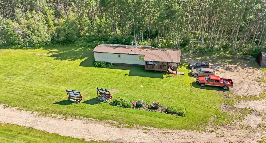 70280 Highway 747, Rural Greenview No. 16, M.D. of, Alberta T0H 3H0, 2 Bedroom Bedrooms, 0 ,1 BathroomBathrooms,Residential,For Sale,70280 Highway 747,0,A2328074