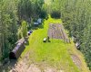 70280 Highway 747, Rural Greenview No. 16, M.D. of, Alberta T0H 3H0, 2 Bedroom Bedrooms, 0 ,1 BathroomBathrooms,Residential,For Sale,70280 Highway 747,0,A2328074