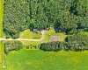 70280 Highway 747, Rural Greenview No. 16, M.D. of, Alberta T0H 3H0, 2 Bedroom Bedrooms, 0 ,1 BathroomBathrooms,Residential,For Sale,70280 Highway 747,0,A2328074
