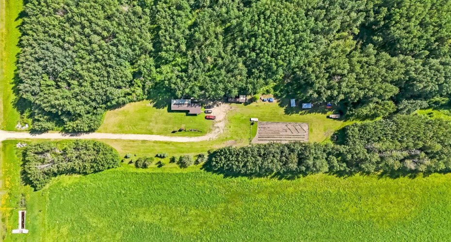 70280 Highway 747, Rural Greenview No. 16, M.D. of, Alberta T0H 3H0, 2 Bedroom Bedrooms, 0 ,1 BathroomBathrooms,Residential,For Sale,70280 Highway 747,0,A2328074