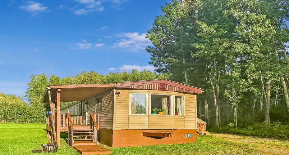 70280 Highway 747, Rural Greenview No. 16, M.D. of, Alberta T0H 3H0, 2 Bedroom Bedrooms, 0 ,1 BathroomBathrooms,Residential,For Sale,70280 Highway 747,0,A2328074