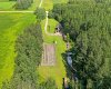70280 Highway 747, Rural Greenview No. 16, M.D. of, Alberta T0H 3H0, 2 Bedroom Bedrooms, 0 ,1 BathroomBathrooms,Residential,For Sale,70280 Highway 747,0,A2328074