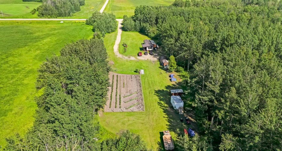 70280 Highway 747, Rural Greenview No. 16, M.D. of, Alberta T0H 3H0, 2 Bedroom Bedrooms, 0 ,1 BathroomBathrooms,Residential,For Sale,70280 Highway 747,0,A2328074
