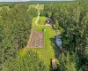 70280 Highway 747, Rural Greenview No. 16, M.D. of, Alberta T0H 3H0, 2 Bedroom Bedrooms, 0 ,1 BathroomBathrooms,Residential,For Sale,70280 Highway 747,0,A2328074