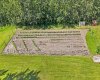 70280 Highway 747, Rural Greenview No. 16, M.D. of, Alberta T0H 3H0, 2 Bedroom Bedrooms, 0 ,1 BathroomBathrooms,Residential,For Sale,70280 Highway 747,0,A2328074