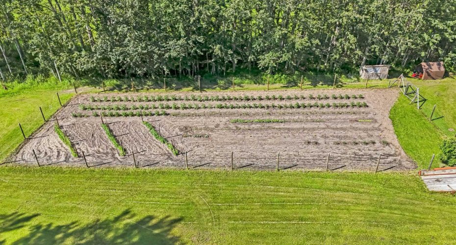 70280 Highway 747, Rural Greenview No. 16, M.D. of, Alberta T0H 3H0, 2 Bedroom Bedrooms, 0 ,1 BathroomBathrooms,Residential,For Sale,70280 Highway 747,0,A2328074