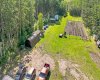 70280 Highway 747, Rural Greenview No. 16, M.D. of, Alberta T0H 3H0, 2 Bedroom Bedrooms, 0 ,1 BathroomBathrooms,Residential,For Sale,70280 Highway 747,0,A2328074