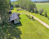 70280 Highway 747, Rural Greenview No. 16, M.D. of, Alberta T0H 3H0, 2 Bedroom Bedrooms, 0 ,1 BathroomBathrooms,Residential,For Sale,70280 Highway 747,0,A2328074