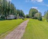 70280 Highway 747, Rural Greenview No. 16, M.D. of, Alberta T0H 3H0, 2 Bedroom Bedrooms, 0 ,1 BathroomBathrooms,Residential,For Sale,70280 Highway 747,0,A2328074