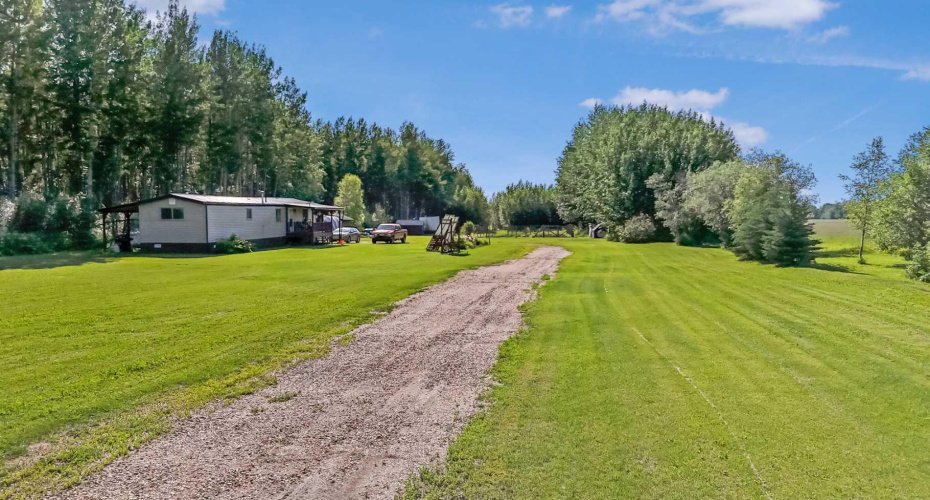 70280 Highway 747, Rural Greenview No. 16, M.D. of, Alberta T0H 3H0, 2 Bedroom Bedrooms, 0 ,1 BathroomBathrooms,Residential,For Sale,70280 Highway 747,0,A2328074