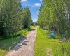 70280 Highway 747, Rural Greenview No. 16, M.D. of, Alberta T0H 3H0, 2 Bedroom Bedrooms, 0 ,1 BathroomBathrooms,Residential,For Sale,70280 Highway 747,0,A2328074