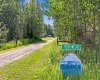 70280 Highway 747, Rural Greenview No. 16, M.D. of, Alberta T0H 3H0, 2 Bedroom Bedrooms, 0 ,1 BathroomBathrooms,Residential,For Sale,70280 Highway 747,0,A2328074