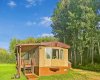 70280 Highway 747, Rural Greenview No. 16, M.D. of, Alberta T0H 3H0, 2 Bedroom Bedrooms, 0 ,1 BathroomBathrooms,Residential,For Sale,70280 Highway 747,0,A2328074