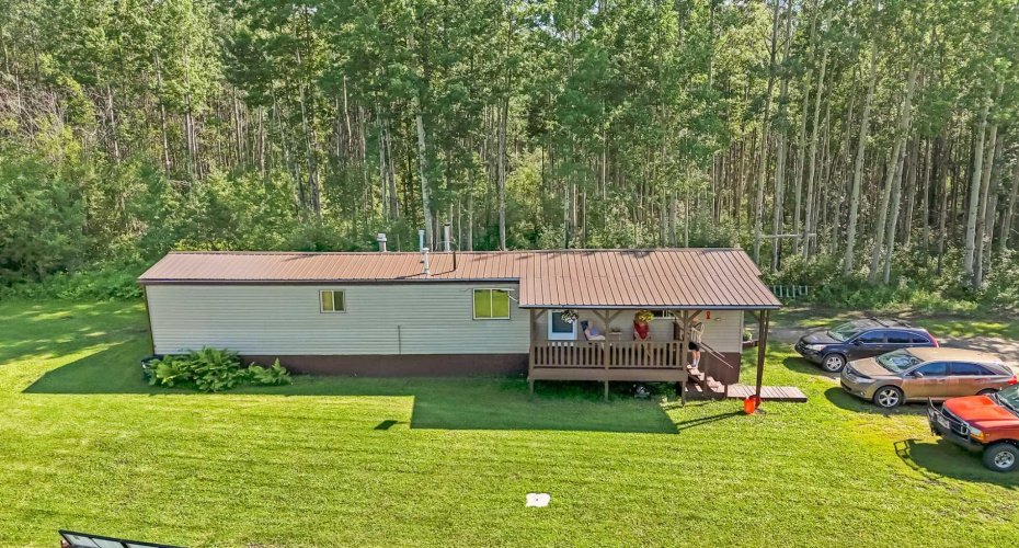 70280 Highway 747, Rural Greenview No. 16, M.D. of, Alberta T0H 3H0, 2 Bedroom Bedrooms, 0 ,1 BathroomBathrooms,Residential,For Sale,70280 Highway 747,0,A2328074