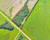 70280 Highway 747, Rural Greenview No. 16, M.D. of, Alberta T0H 3H0, 2 Bedroom Bedrooms, 0 ,1 BathroomBathrooms,Residential,For Sale,70280 Highway 747,0,A2328074