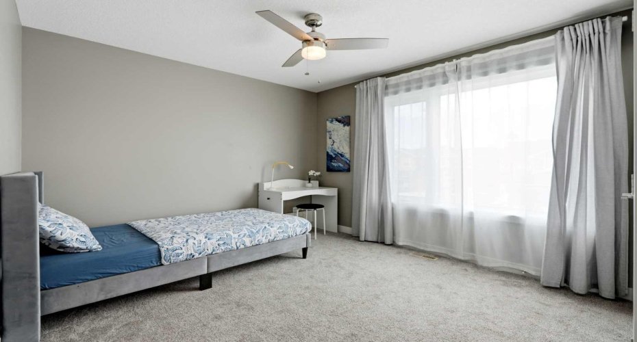 201 Marina Key, Chestermere, Alberta T1X 1Y6, 4 Bedroom Bedrooms, 0 ,4 BathroomBathrooms,Residential,For Sale,Marina,0,A2328083