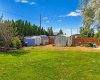555 10 Street, Dunmore, Alberta T0j1A0, 4 Bedroom Bedrooms, 0 ,2 BathroomBathrooms,Residential,For Sale,10,0,A2328094