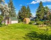 555 10 Street, Dunmore, Alberta T0j1A0, 4 Bedroom Bedrooms, 0 ,2 BathroomBathrooms,Residential,For Sale,10,0,A2328094