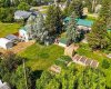 555 10 Street, Dunmore, Alberta T0j1A0, 4 Bedroom Bedrooms, 0 ,2 BathroomBathrooms,Residential,For Sale,10,0,A2328094