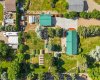 555 10 Street, Dunmore, Alberta T0j1A0, 4 Bedroom Bedrooms, 0 ,2 BathroomBathrooms,Residential,For Sale,10,0,A2328094