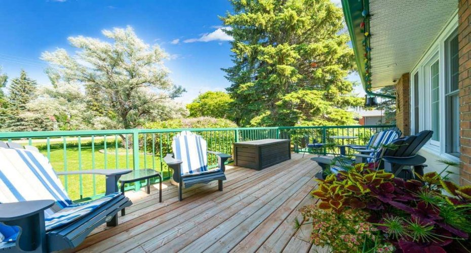 555 10 Street, Dunmore, Alberta T0j1A0, 4 Bedroom Bedrooms, 0 ,2 BathroomBathrooms,Residential,For Sale,10,0,A2328094