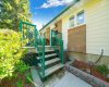 555 10 Street, Dunmore, Alberta T0j1A0, 4 Bedroom Bedrooms, 0 ,2 BathroomBathrooms,Residential,For Sale,10,0,A2328094
