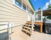 555 10 Street, Dunmore, Alberta T0j1A0, 4 Bedroom Bedrooms, 0 ,2 BathroomBathrooms,Residential,For Sale,10,0,A2328094