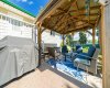 555 10 Street, Dunmore, Alberta T0j1A0, 4 Bedroom Bedrooms, 0 ,2 BathroomBathrooms,Residential,For Sale,10,0,A2328094