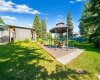 555 10 Street, Dunmore, Alberta T0j1A0, 4 Bedroom Bedrooms, 0 ,2 BathroomBathrooms,Residential,For Sale,10,0,A2328094