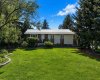 555 10 Street, Dunmore, Alberta T0j1A0, 4 Bedroom Bedrooms, 0 ,2 BathroomBathrooms,Residential,For Sale,10,0,A2328094