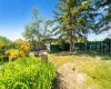 555 10 Street, Dunmore, Alberta T0j1A0, 4 Bedroom Bedrooms, 0 ,2 BathroomBathrooms,Residential,For Sale,10,0,A2328094
