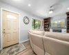 555 10 Street, Dunmore, Alberta T0j1A0, 4 Bedroom Bedrooms, 0 ,2 BathroomBathrooms,Residential,For Sale,10,0,A2328094