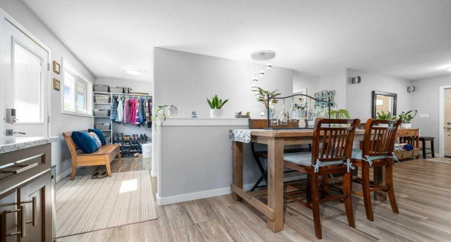 555 10 Street, Dunmore, Alberta T0j1A0, 4 Bedroom Bedrooms, 0 ,2 BathroomBathrooms,Residential,For Sale,10,0,A2328094