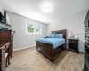 555 10 Street, Dunmore, Alberta T0j1A0, 4 Bedroom Bedrooms, 0 ,2 BathroomBathrooms,Residential,For Sale,10,0,A2328094